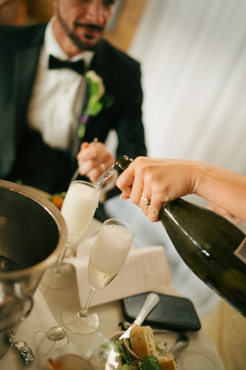 nashville-weddings-264