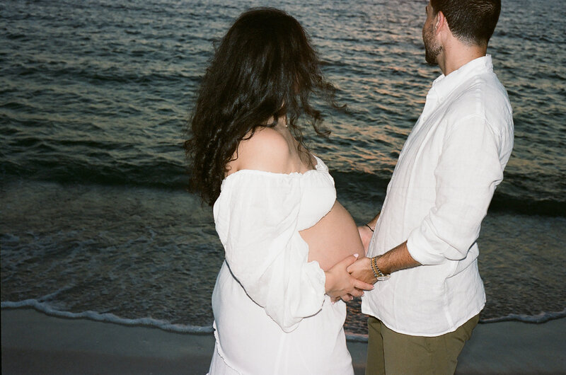 KIMGOPHOTOGRAPHYFILM_0080