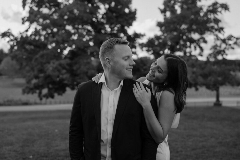 AndreaStephensonPhotography-195