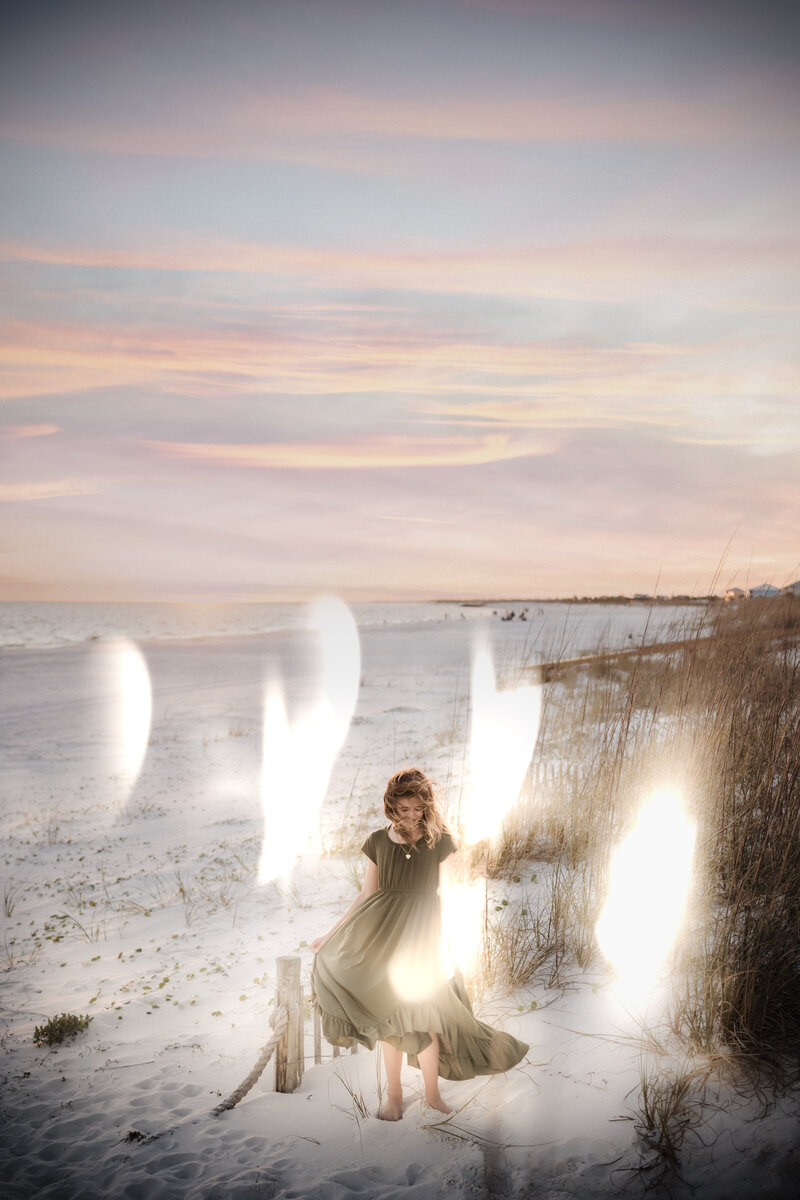 AL1_8482-Edit