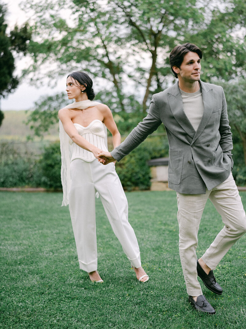 178-Monteverdi-Tuscany-Wedding-Welcome-Party
