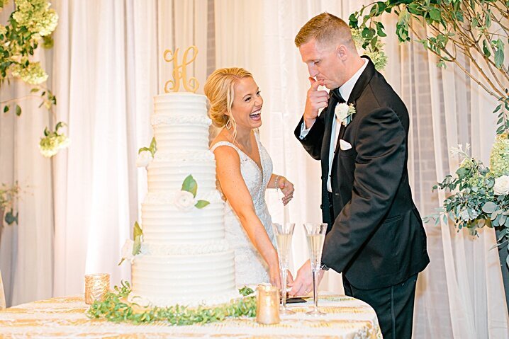 Amanda Robbins Favorites-0038