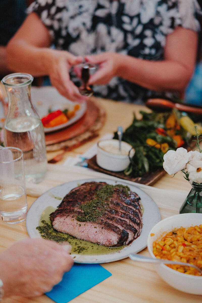 stakeout taos-nm-wedding-shutterfreek 00024