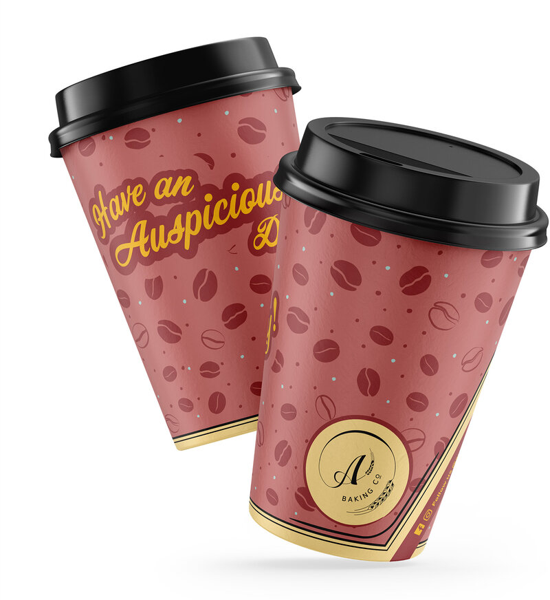 auspicious-coffee-cups