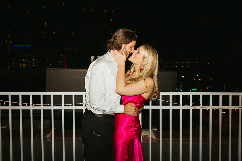 Shores Wedding-4303
