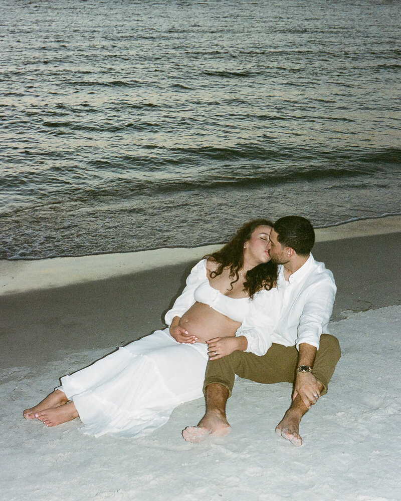 KIMGOPHOTOGRAPHYFILM_0124