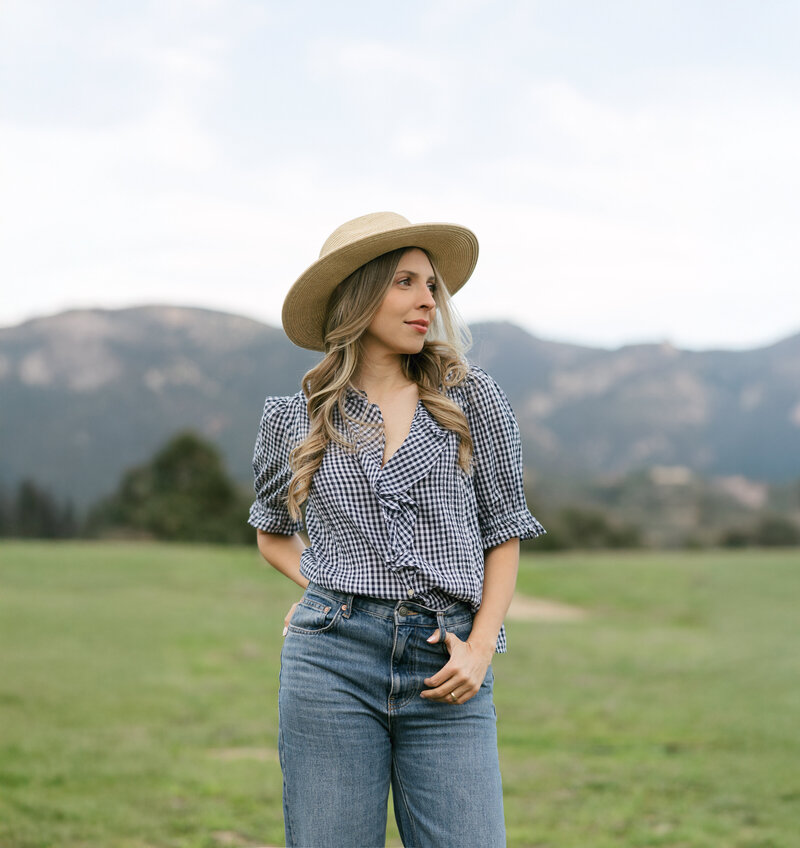 Los Angeles Wedding Photographer