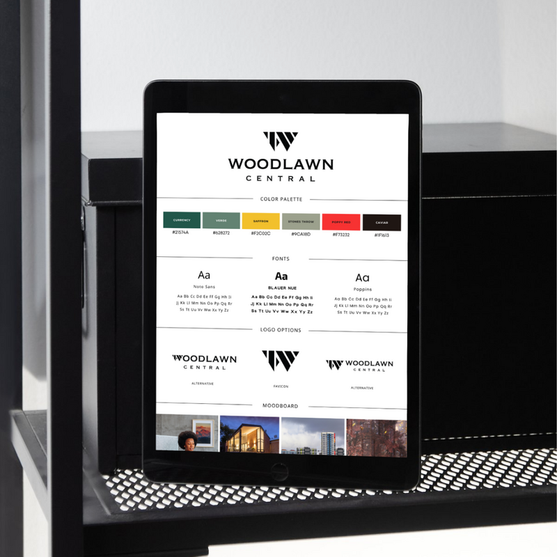 Copy of PORTFOLIO  Mockups (2)