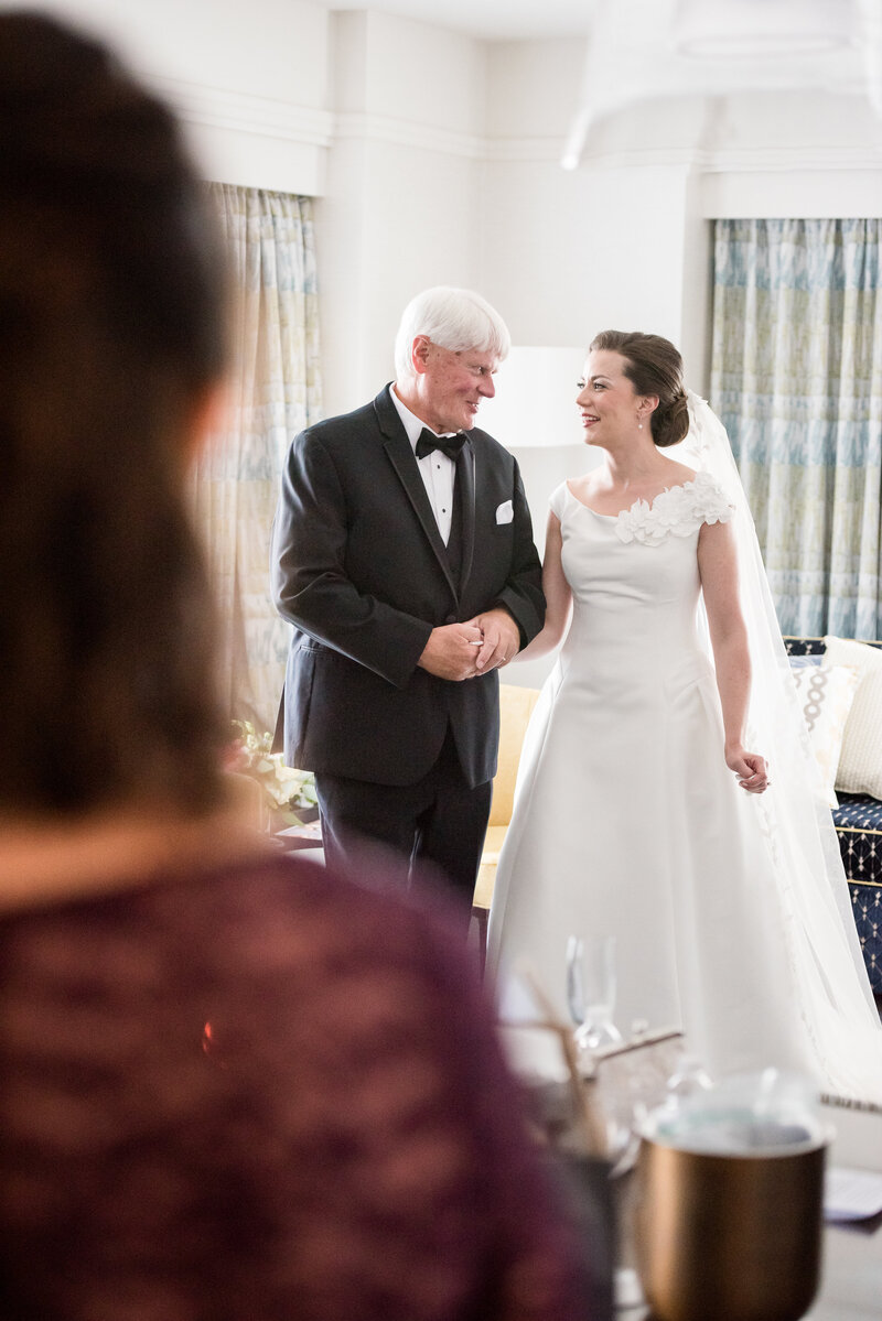 Boston-Wedding-Photographer-Bella-Wang-Photography-Ritz-Carlton-Public-Gardens-71