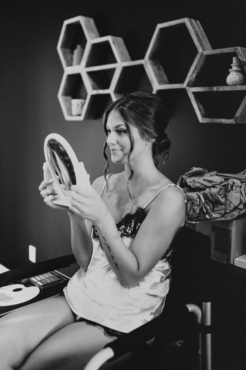 Johnson Wedding-8890-2