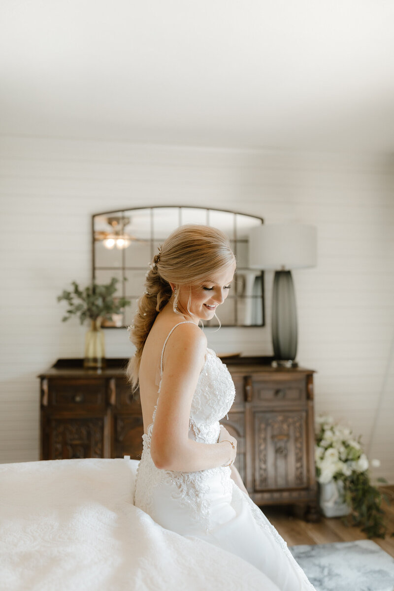 tennessee wedding photographer (1 of 52)