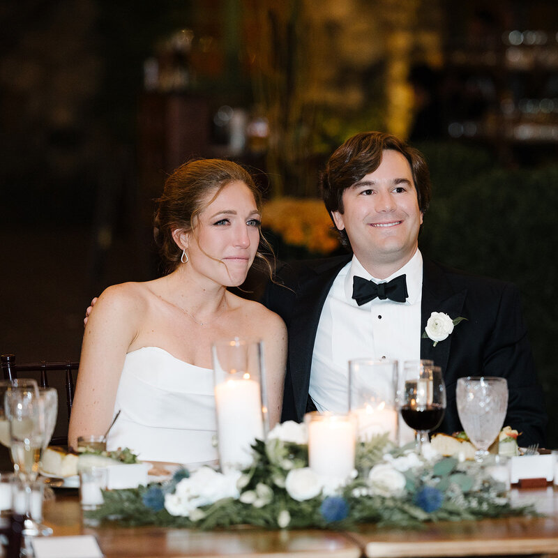 B + T - 10.28.23 Preview (Ellen Sargent Photography)-142