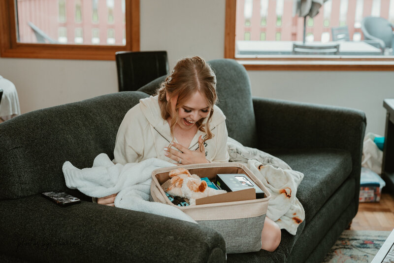 WISCONSIN WEDDING PHOTOGRAPHER-7