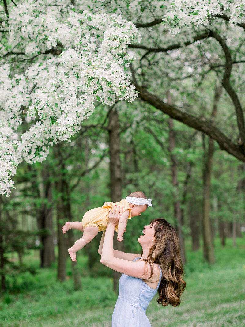 Spring-Mini-Sessions-Shaunae-Teske-Photography-Tovar-Family-29