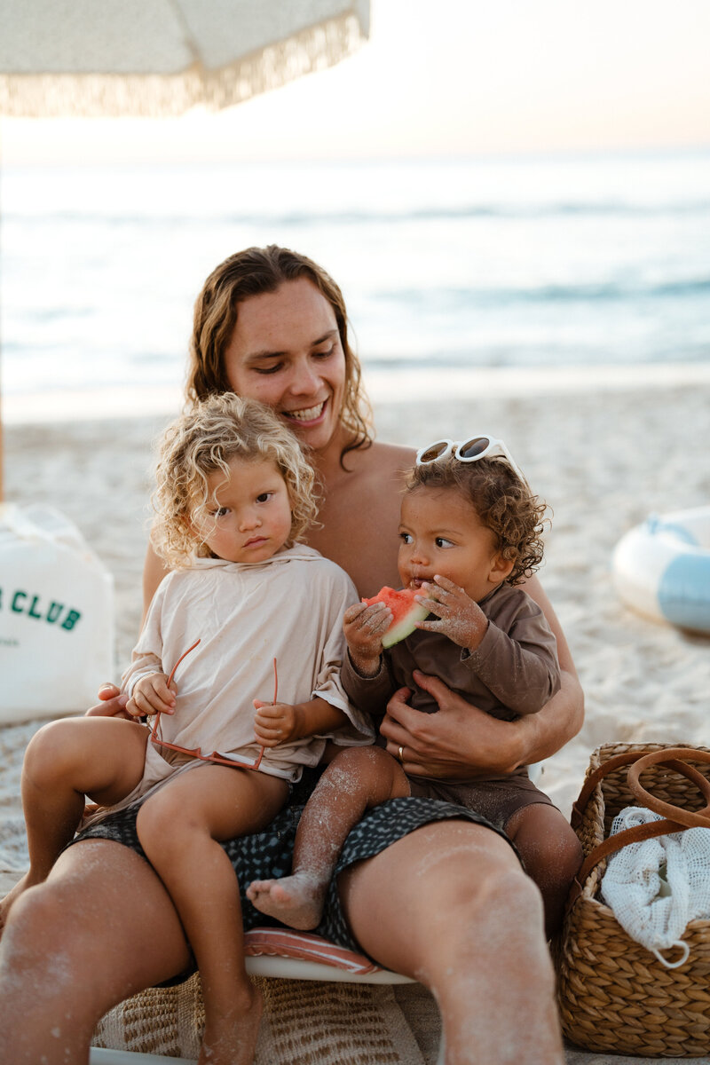 for-love-and-light-perth-family-photographer-36