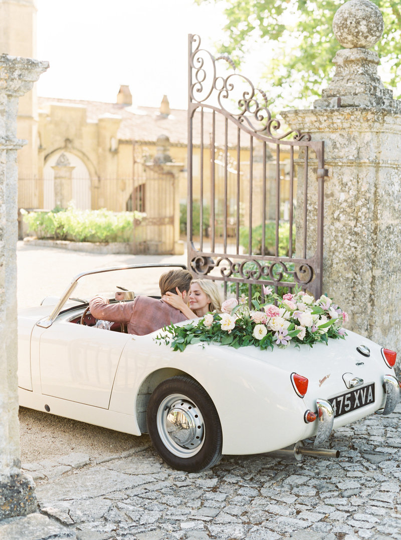 Provence Wedding001