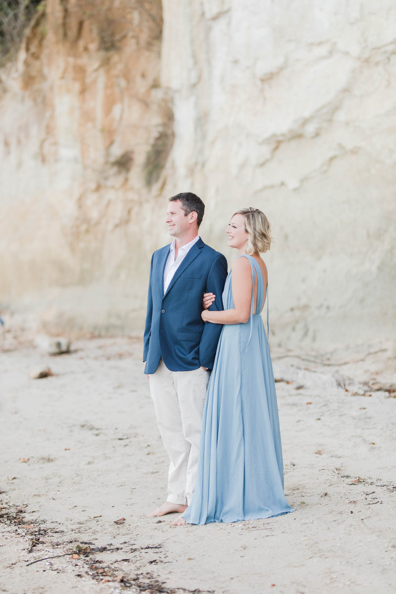 10.2018___Anniversary___Tara___Jan_(30_of_173)