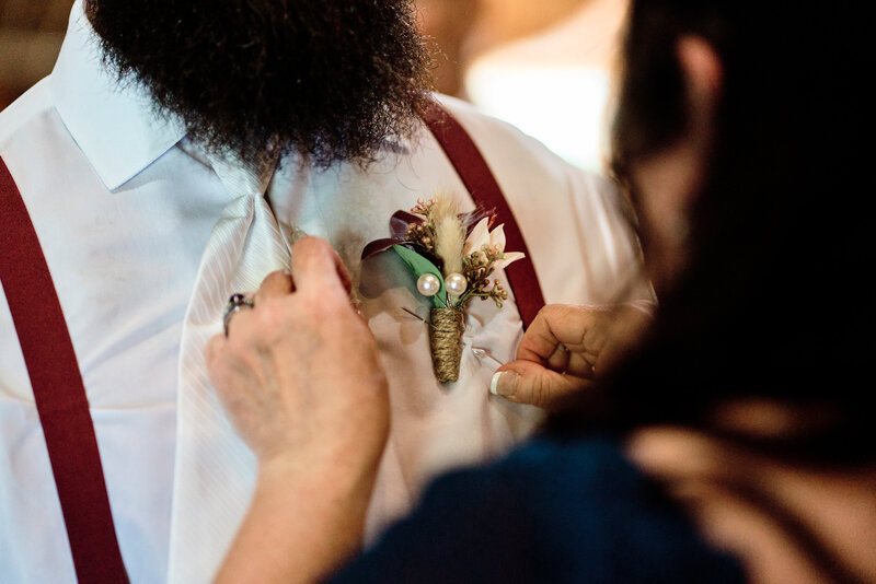 MPY_JB_C_A7R3_100425_0144