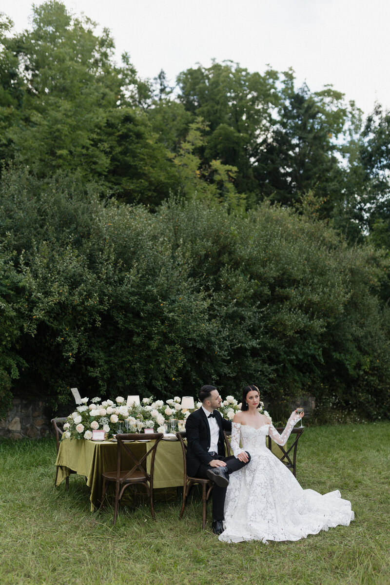 St.MichaelsMansion-75