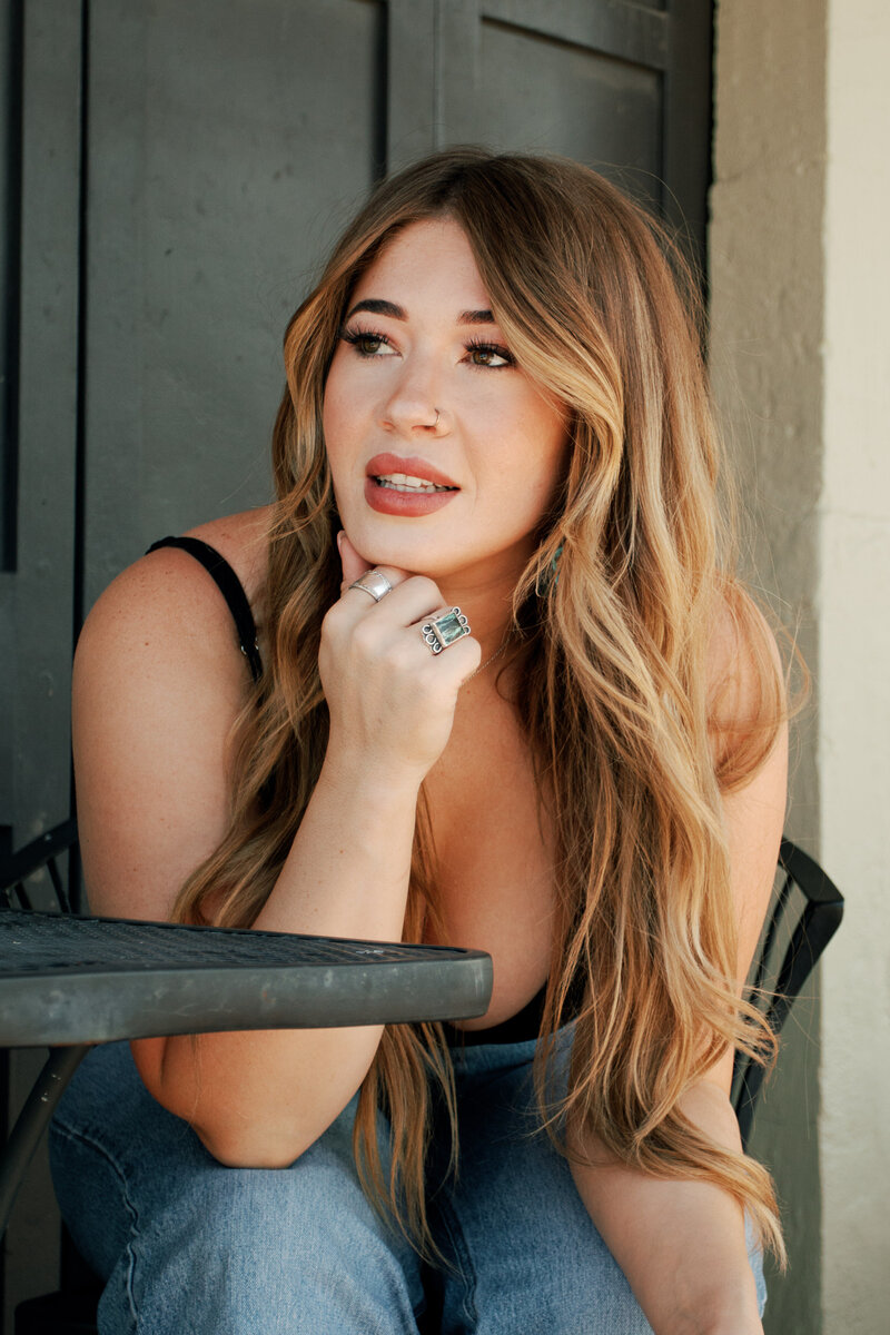 jessbeventportraits-3