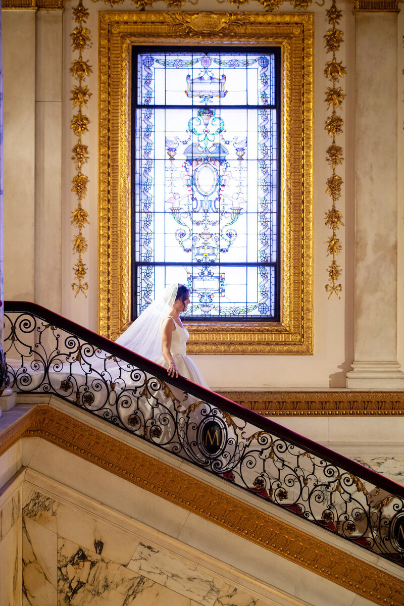 berit-bizjak-photography-metroplitan-club-nyc-weddings-0030