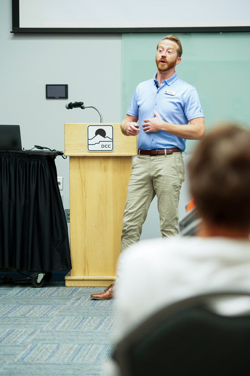 Healthy Living Conference 2025-266