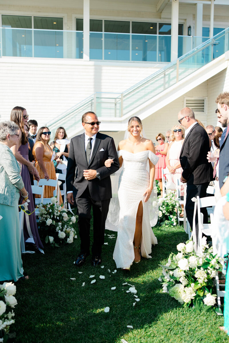 Olivia+Samuel_TLP-120