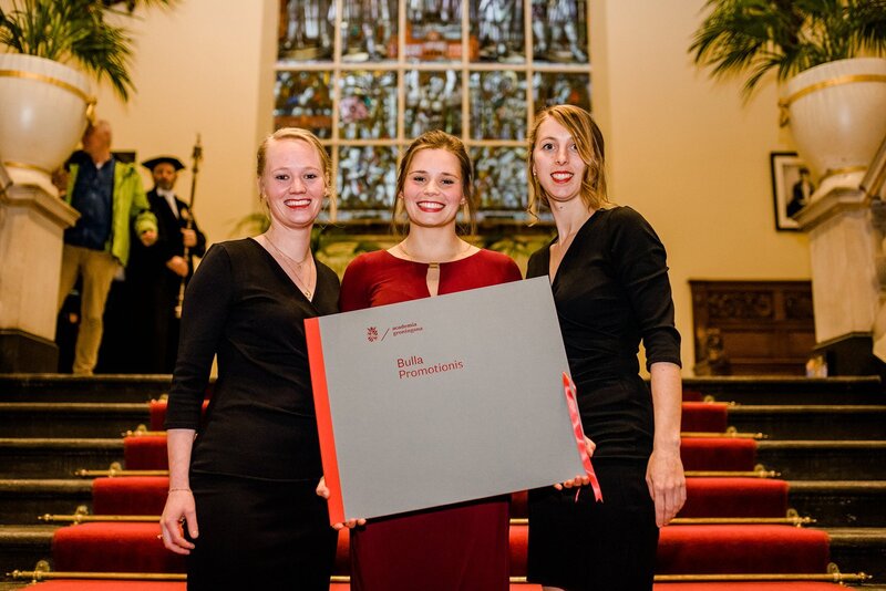 Promotie Lyanne (85)