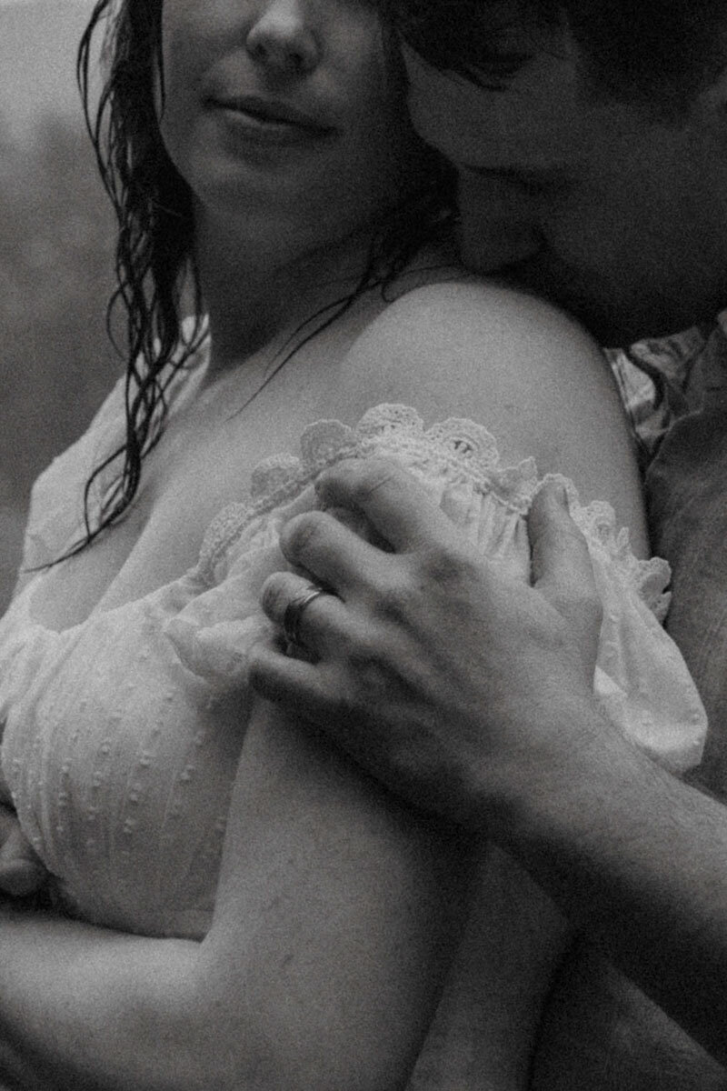 couples-photography-new-york-48