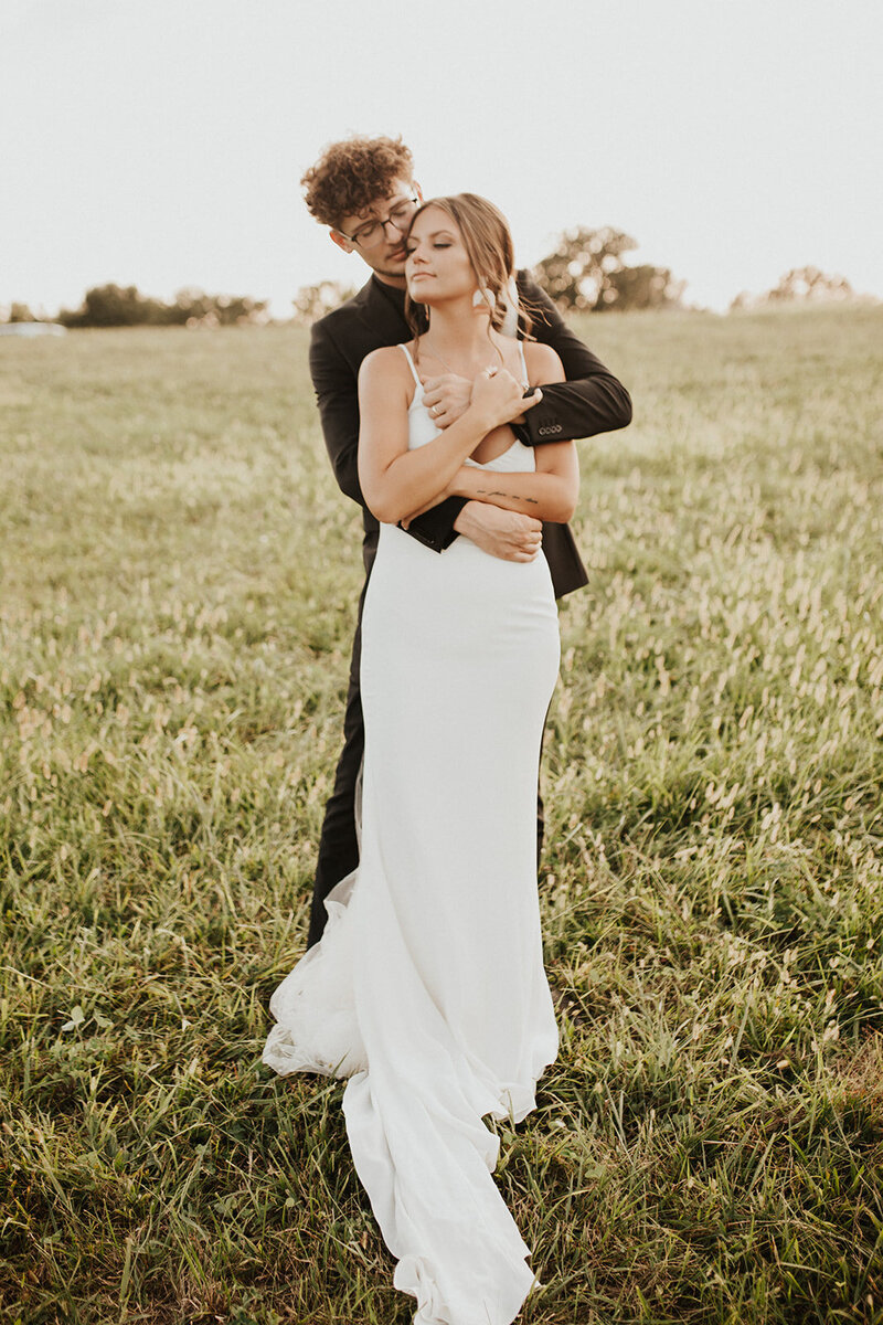 Johnson Wedding-9967