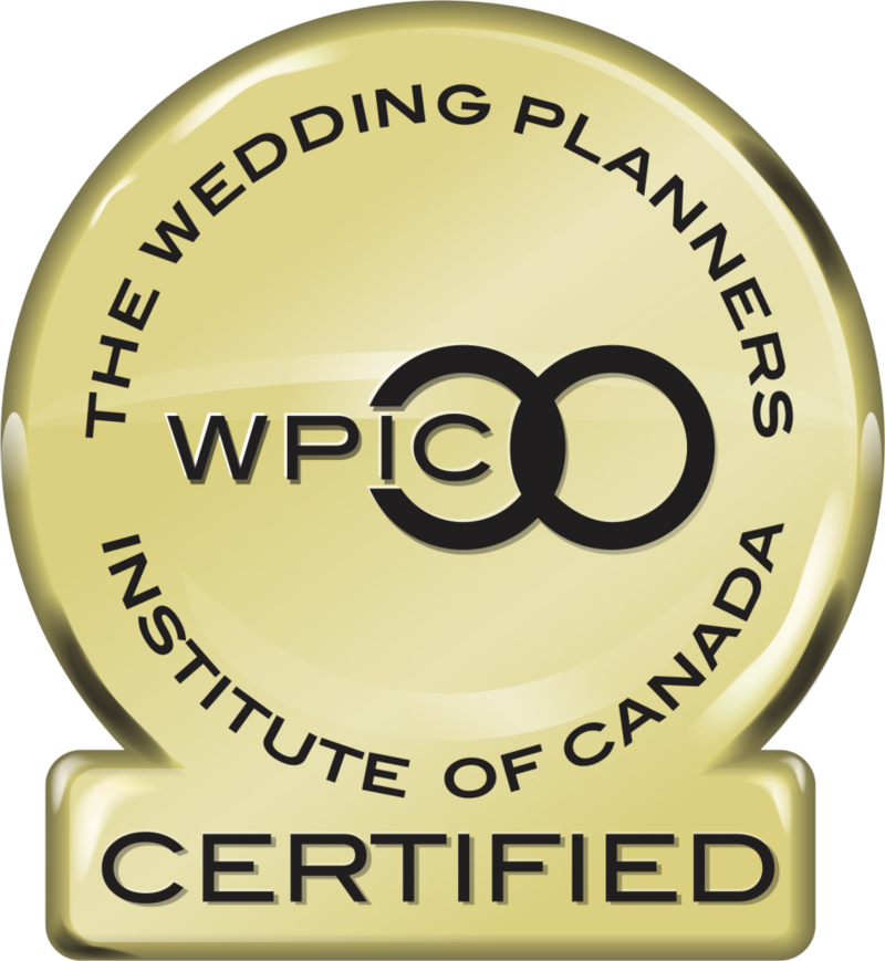 clearwater-certified-wpic-planner