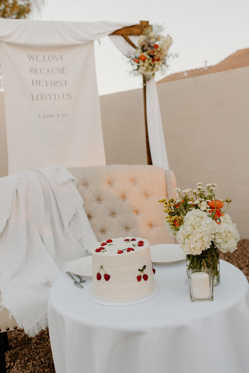 emalie-joshua-wedding-preview-sacredstoryco-182_websize