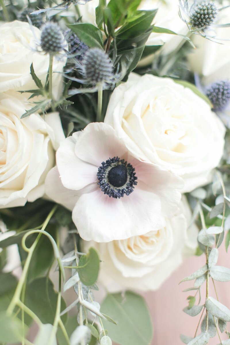 Lance&MirandaWedding-2