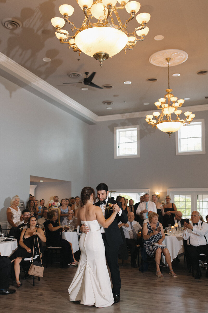 TheMansionatKeuka-94