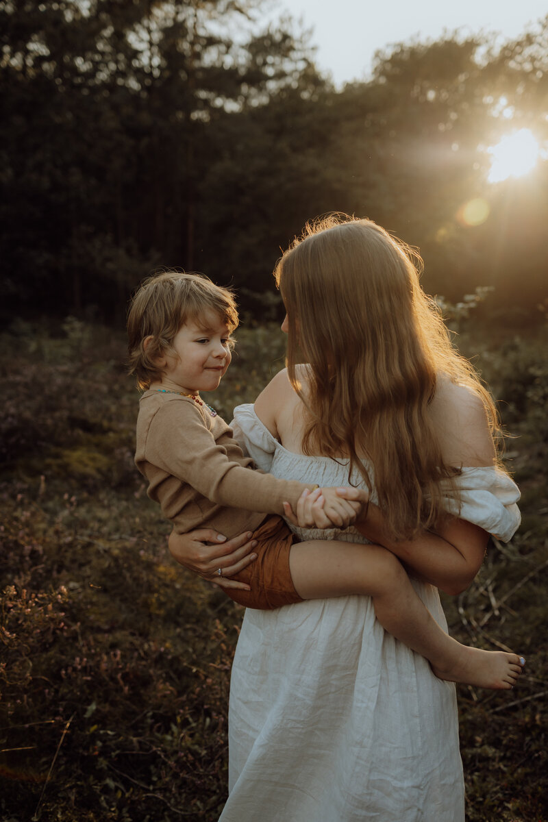 BorstvoedingsshootMotherhood (8 van 114)