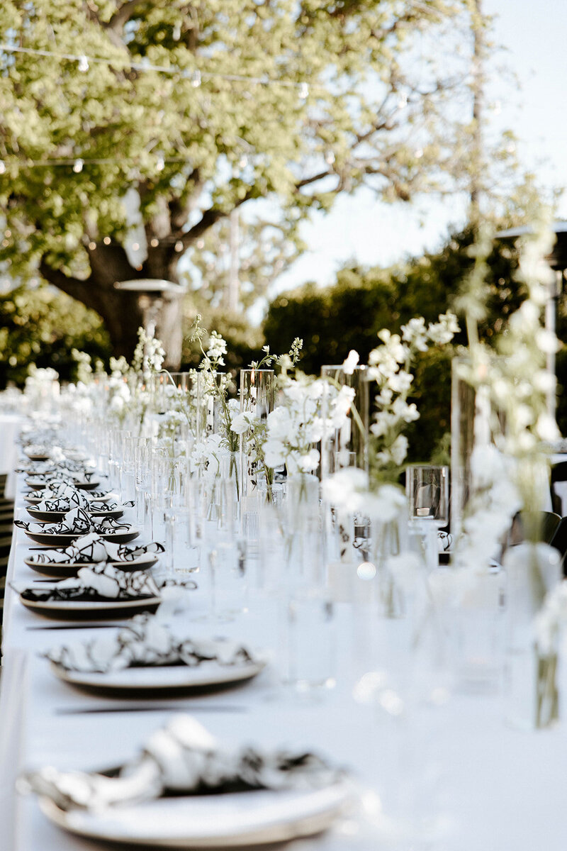 Bryce Gaston Events San Diego Wedding Planner San Diego Wedding Planner Wedding Planner San Diego Full-service wedding planning and design in Southern California15
