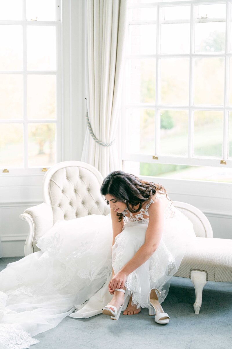 Marika & David-38