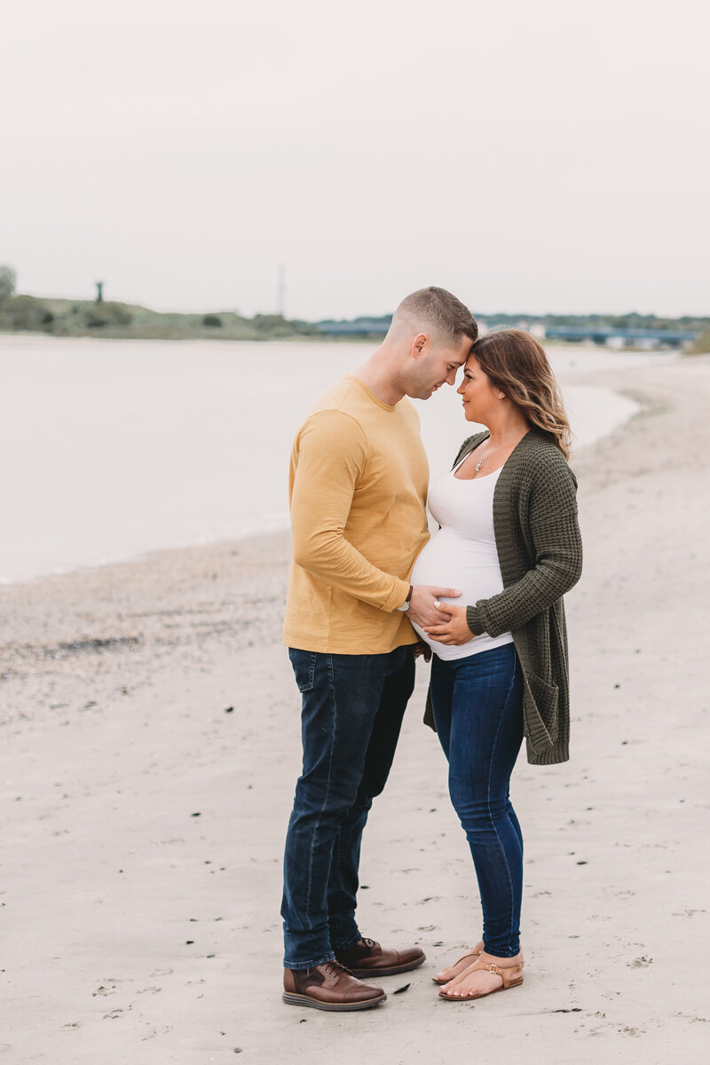 2019.09_Alexandra-57