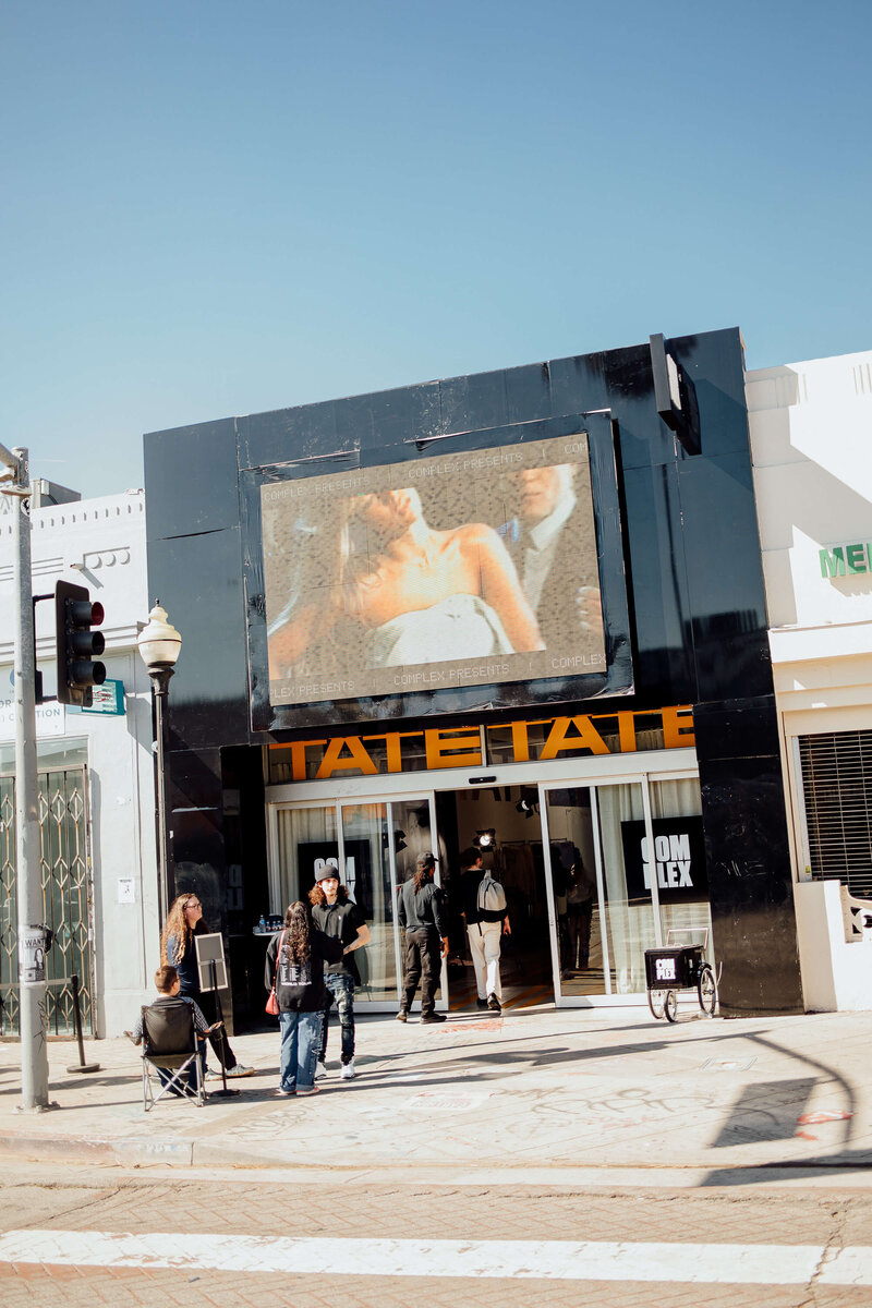 022125-TateMcrae-443Fairfax-8