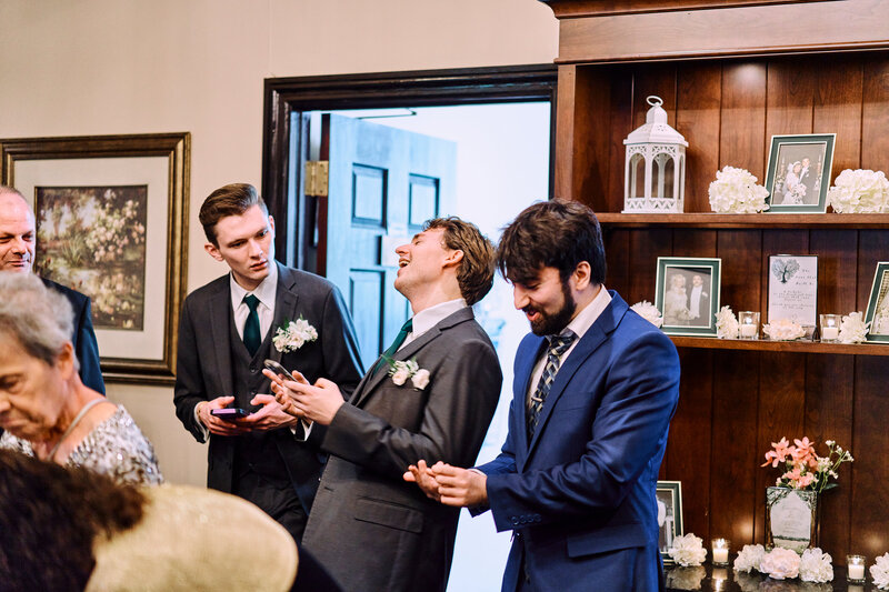 MPY_SD_A_A7R5_JK_100425_0986