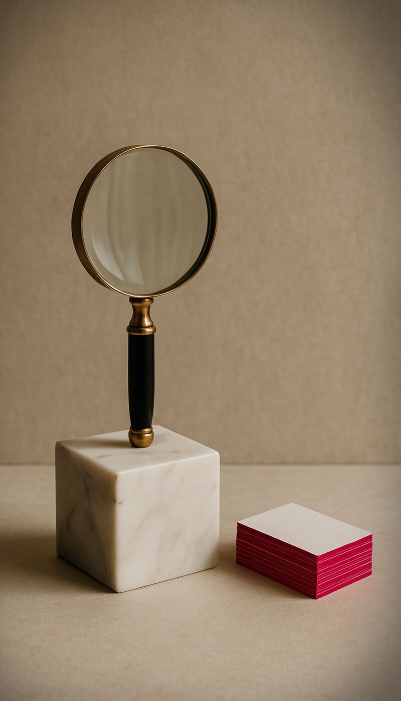 rachellavern-solutions-magnifying