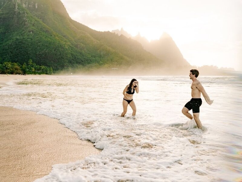 COUPLES-Emily-and-jared-3
