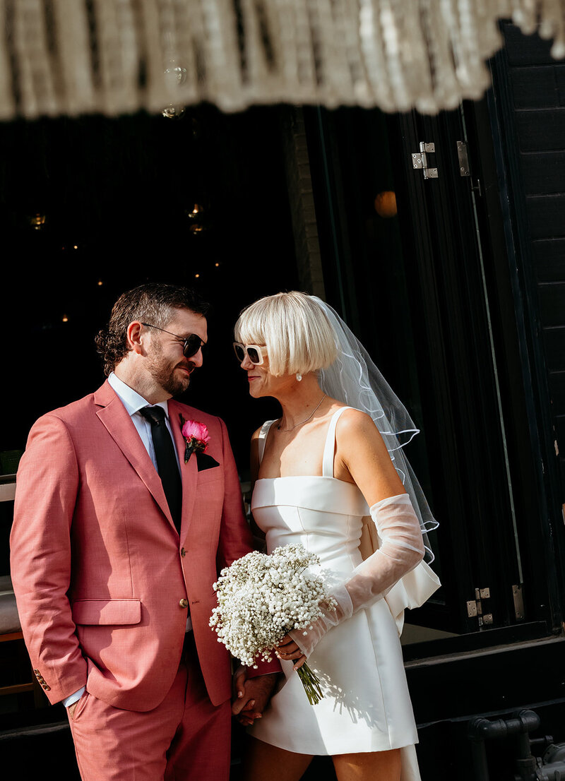 Marla&Conor_227A8963_300ppi_websize