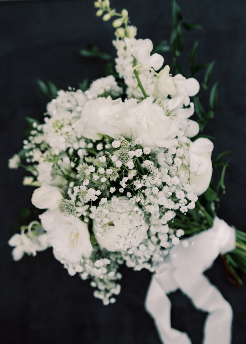 dc-maryland-virginia-wedding-photographer_1137
