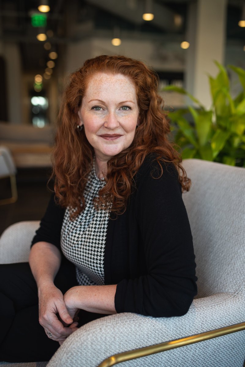 Houston branding-photography-1