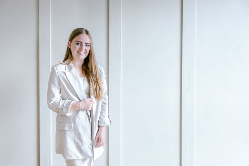 Personal Branding | Chantal van Beek Fotografie-57