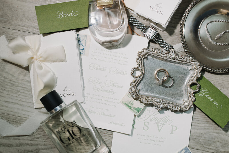 EmilyMcCaffertyPhotography_EisenbergWedding_Previews-23