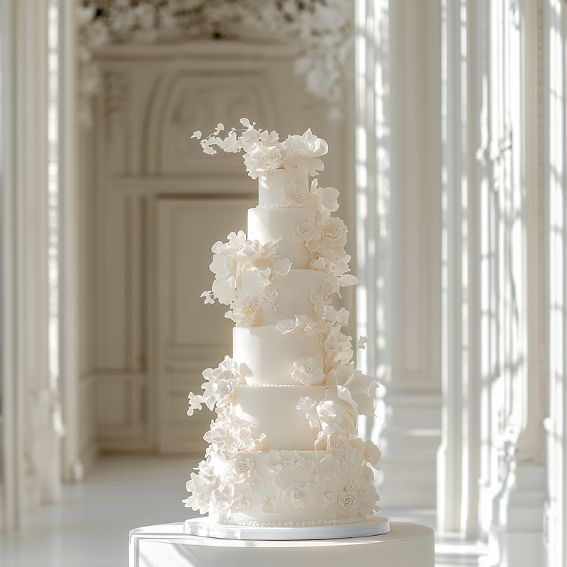 kdurski_86694_an_elegant_white_wedding_cake_in_a_white_room_149c3994-6c2a-4a18-837d-7048bee8219f