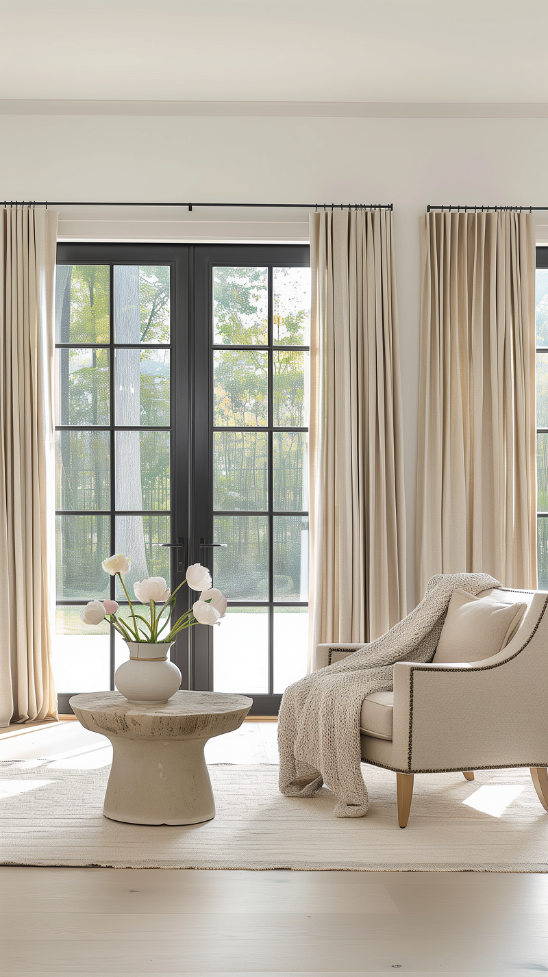rosebud_08959_Editorial_Southern_living_room_with_full-height_s_48106157-521c-4d38-bce9-b62c717ed380