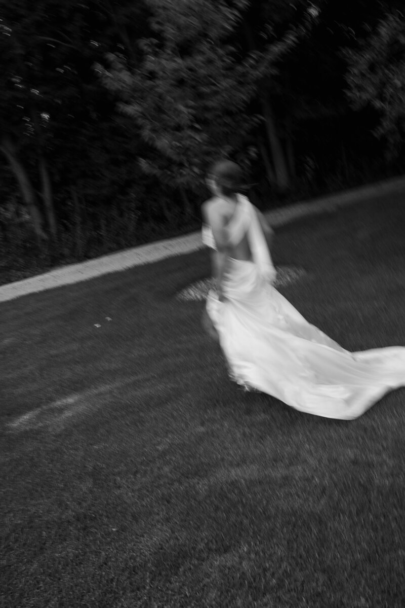 Morgan Lee photography- AJ-57